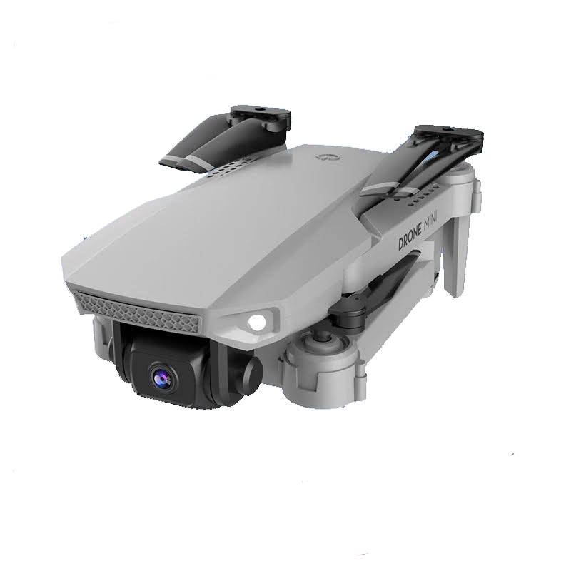 Drone Atrion Ultra