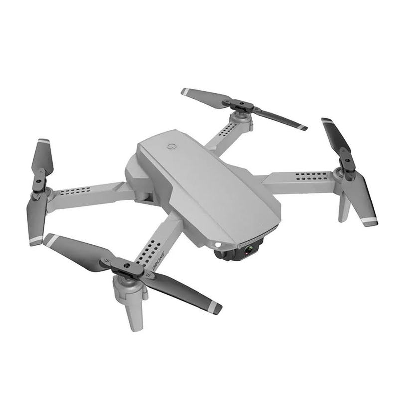 Drone Atrion Ultra