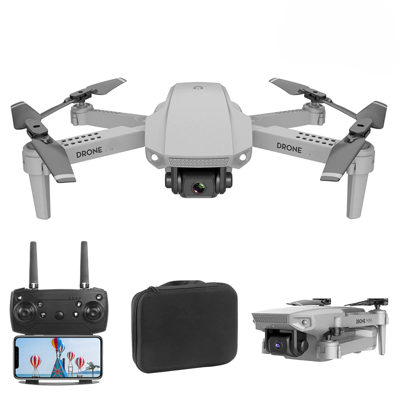 Drone Atrion Ultra