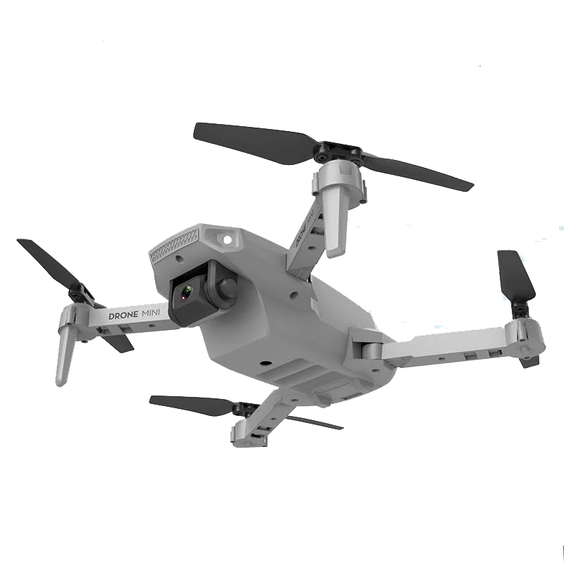 Drone Atrion Ultra