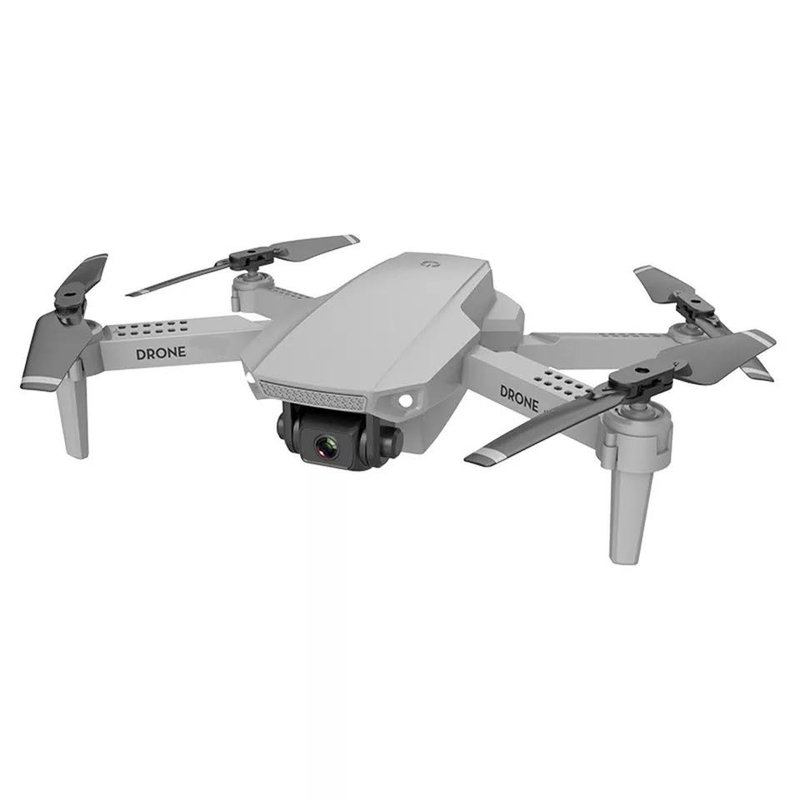 Drone Atrion Ultra